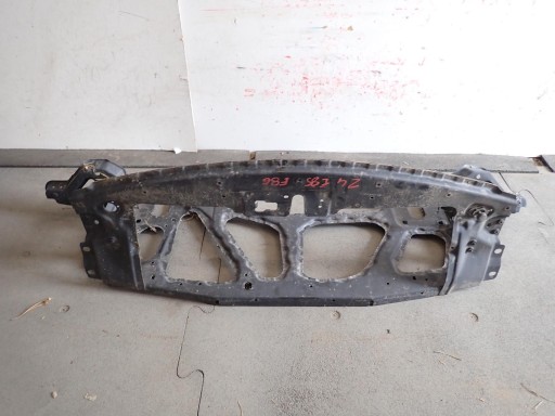 VEZNI LIM PREDNJI BMW Z4 E85 E86