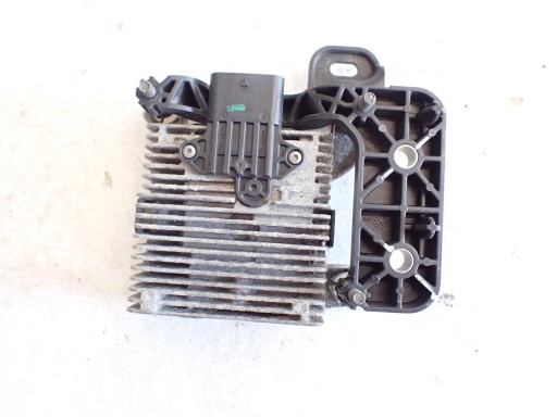 DISTRONIC RADAR PEUGEOT 2008 II 2019- 9840456880