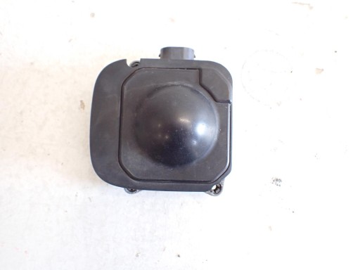 DISTRONIC RADAR VW TOUAREG II 2010- 7P6907541B