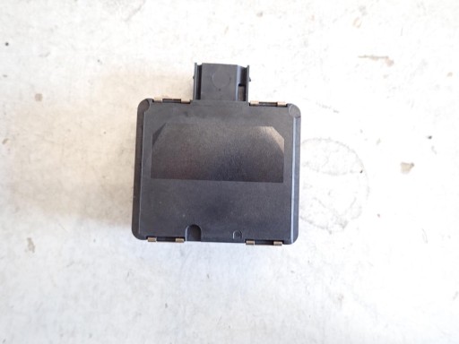 DISTRONIC RADAR KIA PICANTO III 2017- G6991-11100