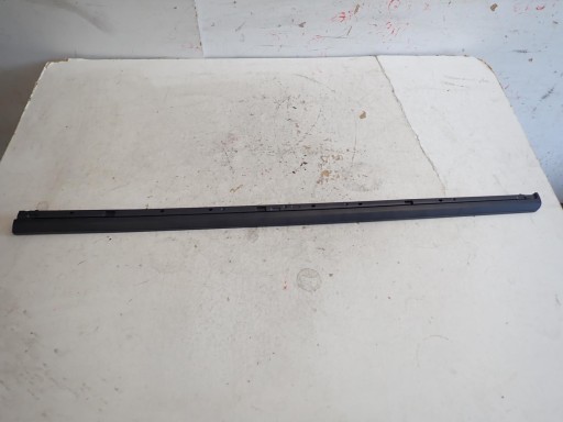 LAJSNA VRATA DESNI PREDNJI VW PASSAT B7 2010- 3AA854940