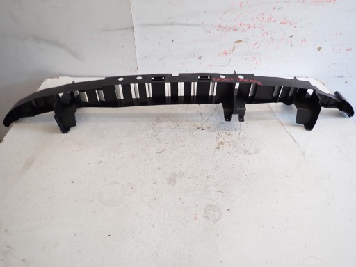 POJAČANJE ABSORBER BRANIKA PREDNJI DACIA LODGY DOKKER 2012- 620933385