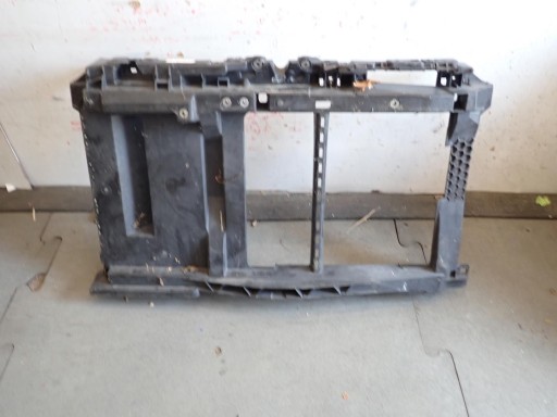 VEZNI LIM PREDNJI PEUGEOT 208 II 2008 CORSA F 2019- 9823719380