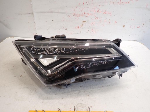 LAMPA FAR PREDNJI DESNI SEAT ATECA 2016- FULL LED 576941008D