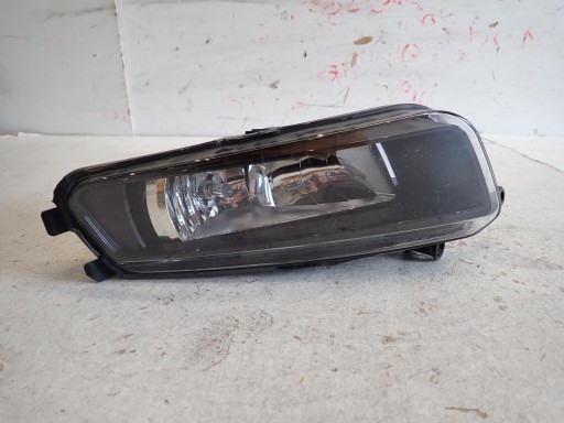 MAGLENKA DESNI VW SHARAN 2010- 7N