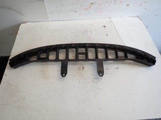 POJAČANJE BRANIKA PREDNJI SEAT ALTEA REDIZAJN 2009- 5P9807929