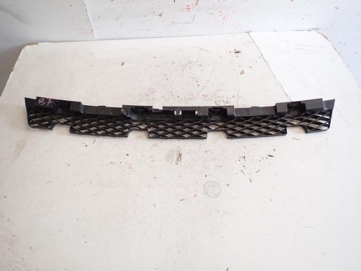 NOSAČ BRANIKA ZADNJI POJAČANJE VW PASSAT B7 KARAVAN 2010- 3AF807863