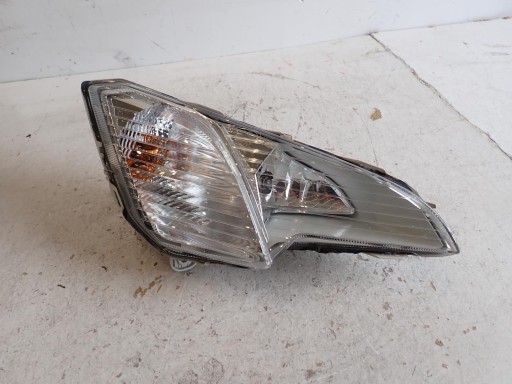 MAGLENKA DESNI ZMIGAVAC FORD ECOSPORT REDIZAJN 2017- GN15-13B220-MB