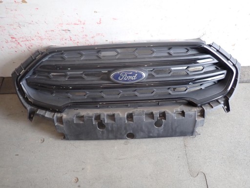 MASKA FORD ECOSPORT REDIZAJN 2017- GN15-17B968-E
