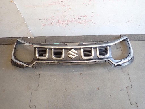 MASKA SUZUKI IGNIS III REDIZAJN 2020- 72111-7380