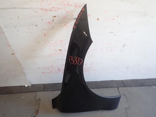 BLATOBRAN PREDNJI DESNI AUDI A7 2010-2018