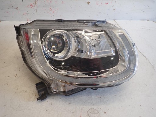 LAMPA FAR PREDNJI DESNI SUZUKI IGNIS III 2016- FULL LED