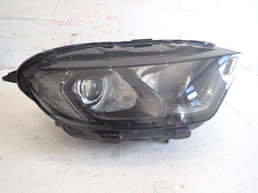 LAMPA FAR PREDNJI DESNI FORD ECOSPORT REDIZAJN 2017- XENON
