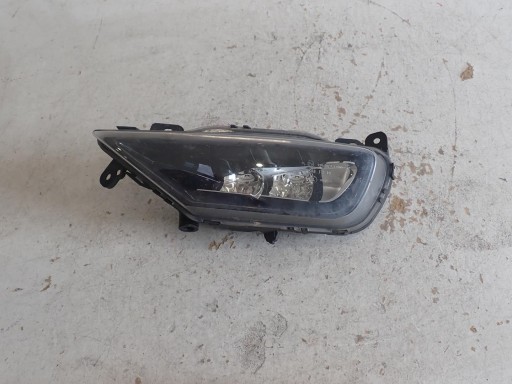 MAGLENKA LIJEVI VOLVO XC90 II 2015- 31395865