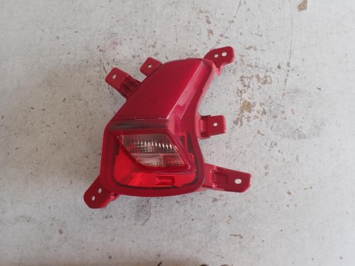 LAMPA FAR ZADNJI LIJEVI MAGLENKA KIA NIRO REDIZAJN 2019- 92405-G5510