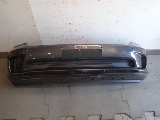 BRANIK PREDNJI DODGE RAM 2013-