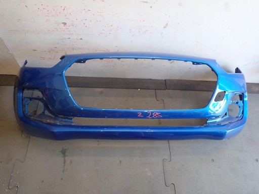 BRANIK PREDNJI SUZUKI SWIFT MK8 2017- 71711-53R