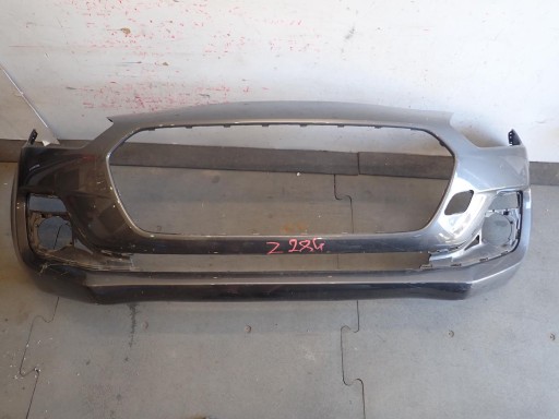 BRANIK PREDNJI SUZUKI SWIFT MK8 2017- 71711-53R