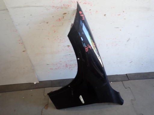 BLATOBRAN PREDNJI LIJEVI BMW X1 E84 2008-