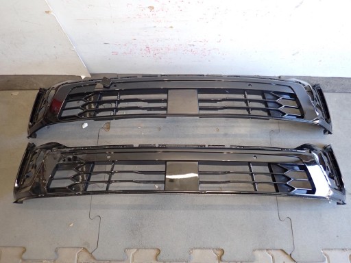 MREŽICA BRANIKA PREDNJI KIA SORENTO IV 2020- 86530-P2020