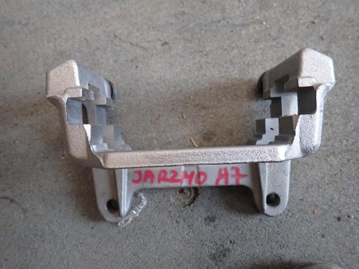 JARZMO AUDI A7 2326C TRW 2018-