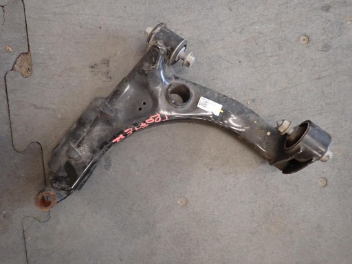 VILICA LIJEVI PREDNJI VW CRAFTER II MAN TGE 2017- 2N0407151P