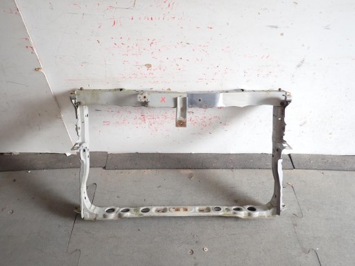 VEZNI LIM PREDNJI TOYOTA AVENSIS T27 2009-