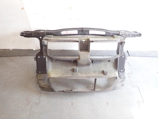 VEZNI LIM PREDNJI BMW 3 E90 E91 E92 E93 7058594