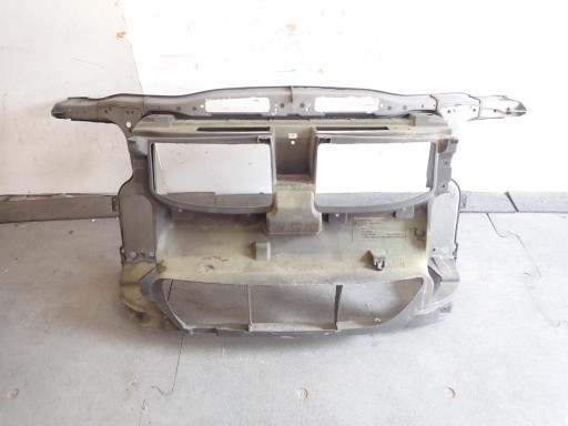 VEZNI LIM PREDNJI BMW 3 E90 E91 E92 E93 7058594