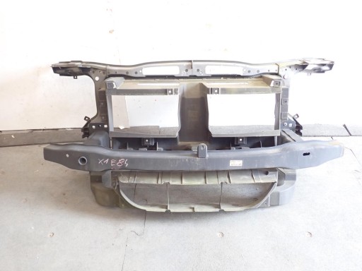 VEZNI LIM PREDNJI BMW X1 E84 2008-2016 2990176