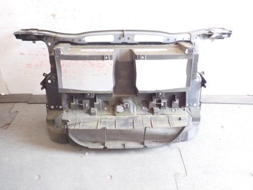 VEZNI LIM PREDNJI BMW X1 E84 2008-2016 2990176