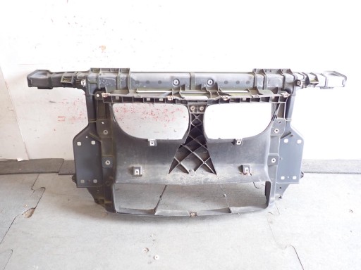 VEZNI LIM PREDNJI BMW 1 E81 E82 E87 7193748