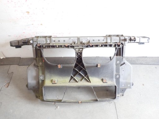 VEZNI LIM PREDNJI BMW 1 E81 E82 E87 7193748