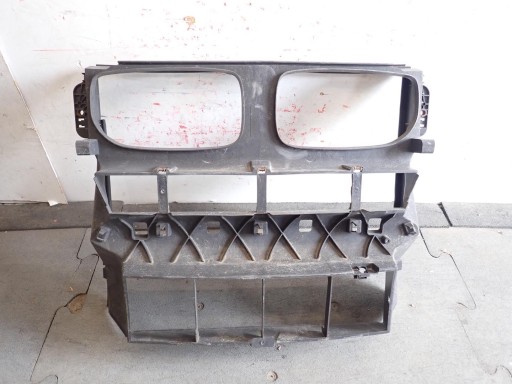 VEZNI LIM PREDNJI BMW X5 E70 2006- 7177878