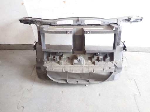 VEZNI LIM PREDNJI BMW X1 E84 2008-2016 2990176