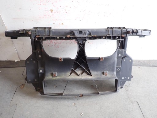 VOLAN ZRAKA BMW 1 E81 E82 E87 7193748