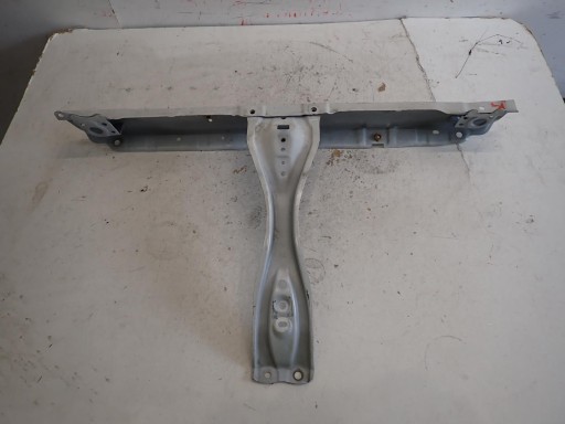 VEZNI LIM PREDNJI SUBARU XV II 2018-