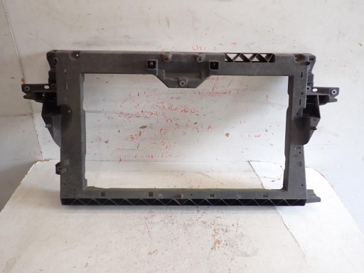 VEZNI LIM PREDNJI MITSUBISHI COLT REDIZAJN 2008-