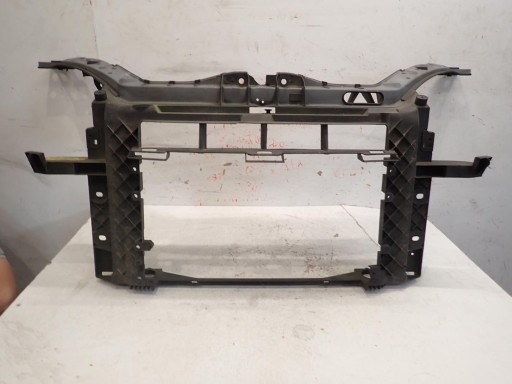 VEZNI LIM PREDNJI FORD FUSION 2002- 4N1H-16E146