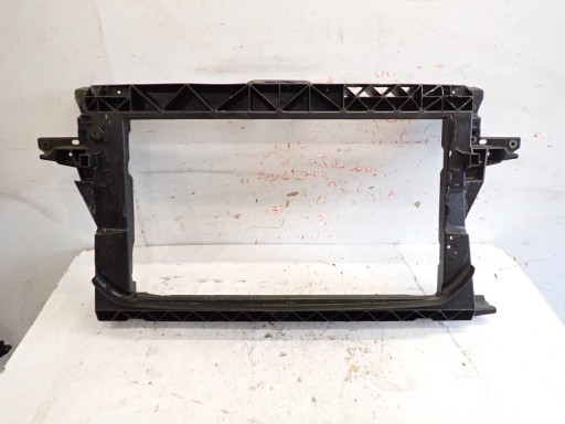 VEZNI LIM PREDNJI SMART FOR FOUR 2004- A4546200230