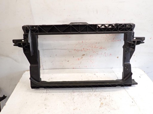 VEZNI LIM PREDNJI SMART FOR FOUR 2004- A4546200230