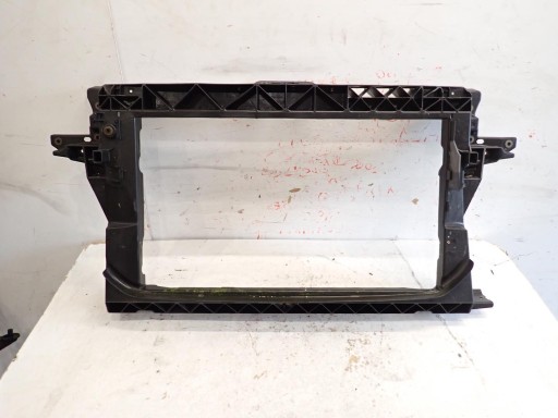 VEZNI LIM PREDNJI SMART FOR FOUR 2004- A4546200230