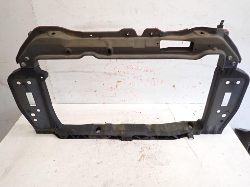 VEZNI LIM PREDNJI KIA PICANTO II 2011- 64101-1Y000