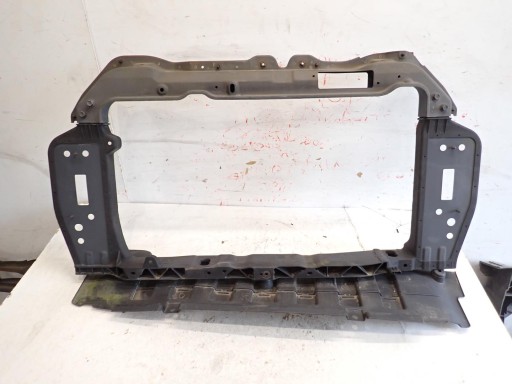 VEZNI LIM PREDNJI KIA PICANTO II 2011- 64101-1Y000