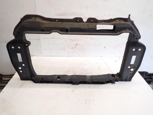 VEZNI LIM PREDNJI KIA PICANTO II 2011- 64101-1Y000