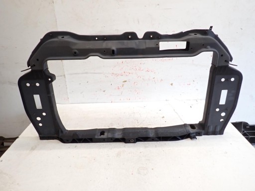 VEZNI LIM PREDNJI KIA PICANTO II 2011- 64101-1Y000