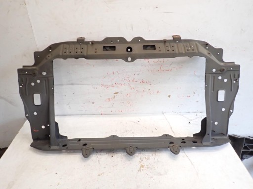 VEZNI LIM PREDNJI KIA VENGA 2009- 64101-1P000