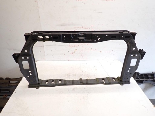 VEZNI LIM PREDNJI KIA RIO III 2011- 64101-1W000