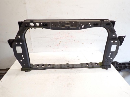 VEZNI LIM PREDNJI KIA RIO III 2011- 64101-1W000