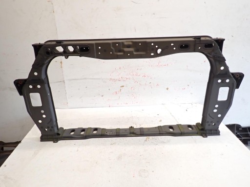 VEZNI LIM PREDNJI KIA RIO III 2011- 64101-1W000